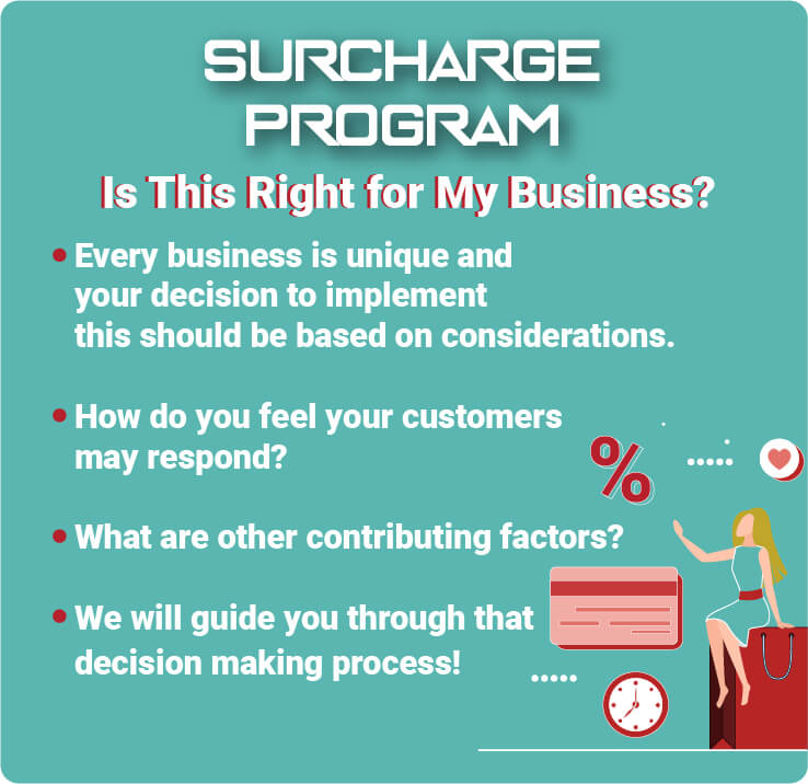 Merchant Services